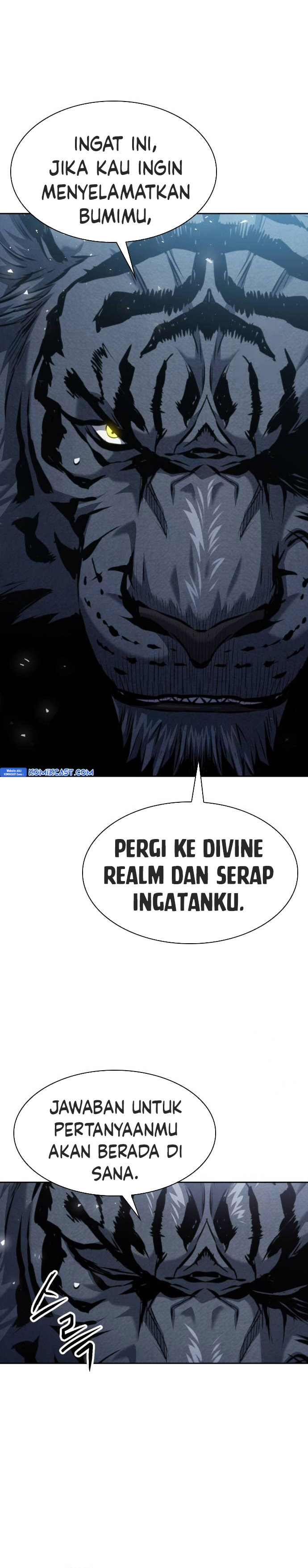 Dilarang COPAS - situs resmi www.mangacanblog.com - Komik seoul station druid 182 - chapter 182 183 Indonesia seoul station druid 182 - chapter 182 Terbaru 40|Baca Manga Komik Indonesia|Mangacan