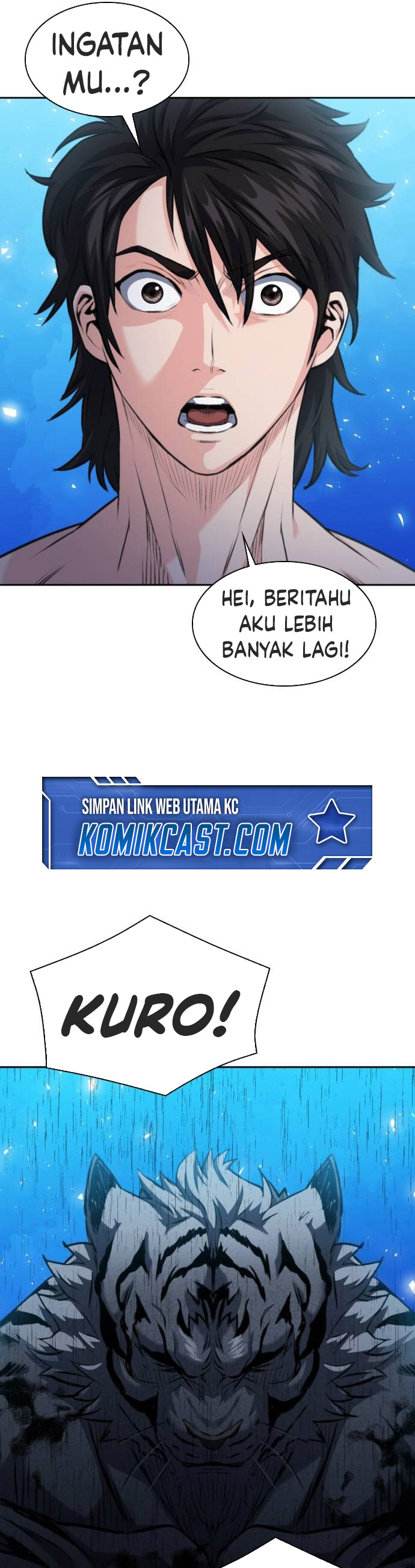 Dilarang COPAS - situs resmi www.mangacanblog.com - Komik seoul station druid 182 - chapter 182 183 Indonesia seoul station druid 182 - chapter 182 Terbaru 41|Baca Manga Komik Indonesia|Mangacan