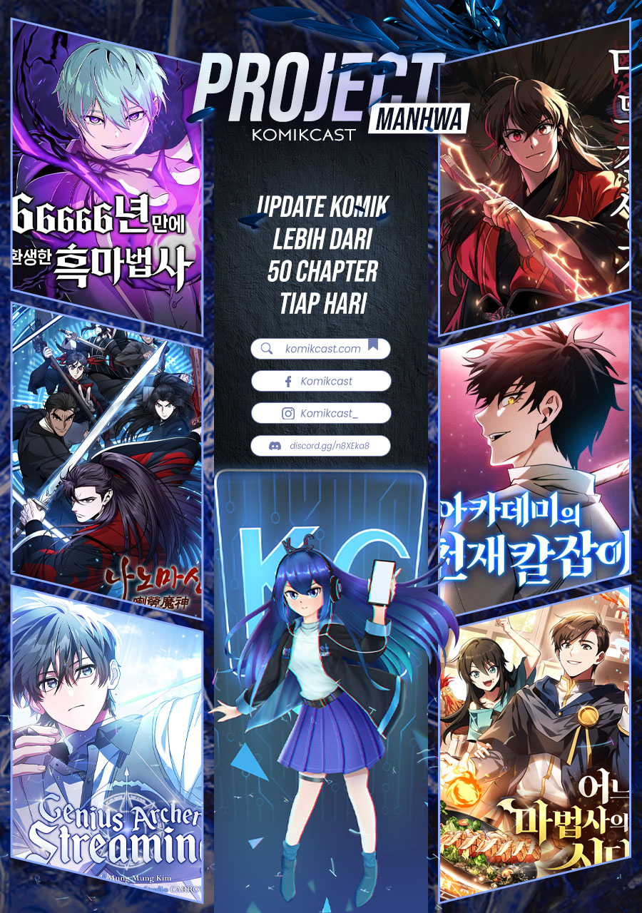 Dilarang COPAS - situs resmi www.mangacanblog.com - Komik seoul station druid 182 - chapter 182 183 Indonesia seoul station druid 182 - chapter 182 Terbaru 43|Baca Manga Komik Indonesia|Mangacan