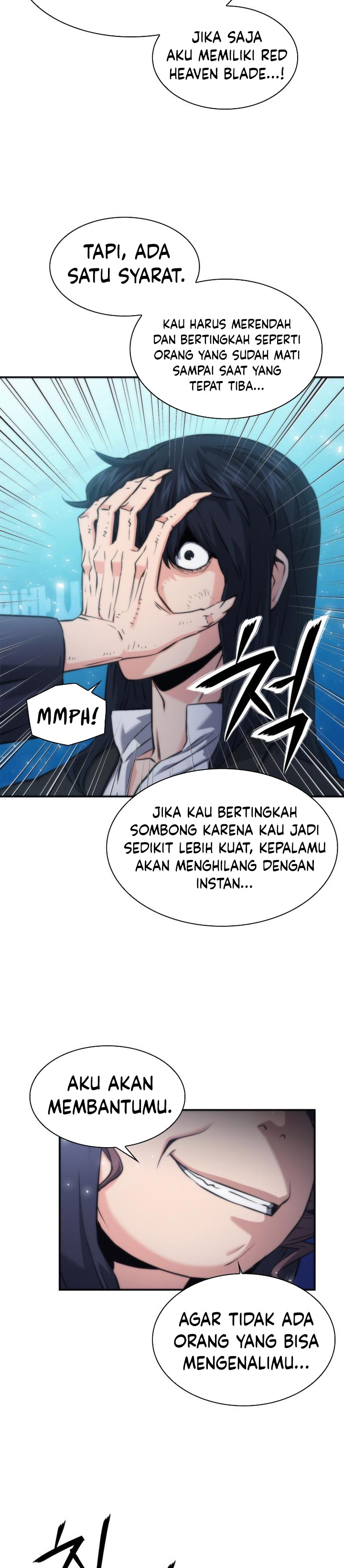 Dilarang COPAS - situs resmi www.mangacanblog.com - Komik seoul station druid 196 - chapter 196 197 Indonesia seoul station druid 196 - chapter 196 Terbaru 5|Baca Manga Komik Indonesia|Mangacan