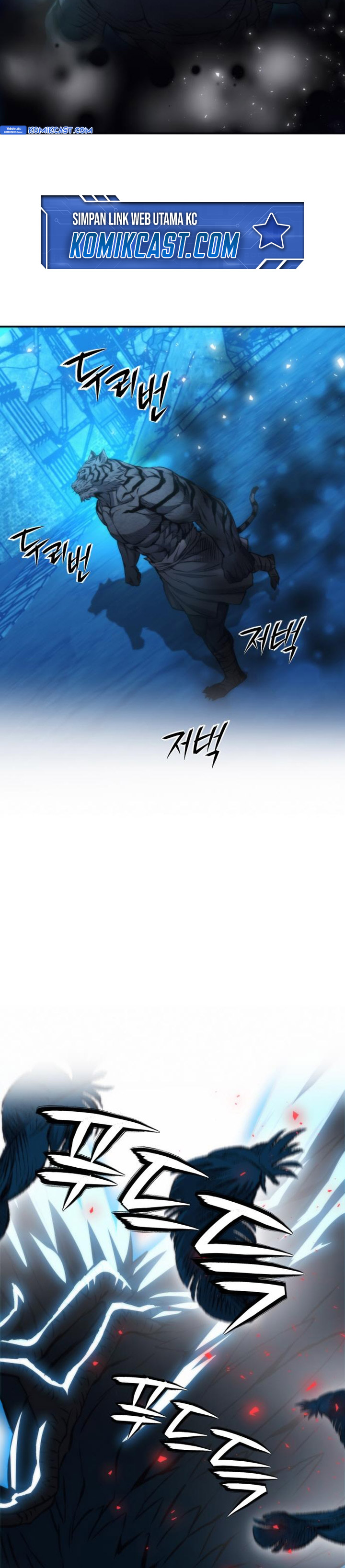Dilarang COPAS - situs resmi www.mangacanblog.com - Komik seoul station druid 196 - chapter 196 197 Indonesia seoul station druid 196 - chapter 196 Terbaru 9|Baca Manga Komik Indonesia|Mangacan