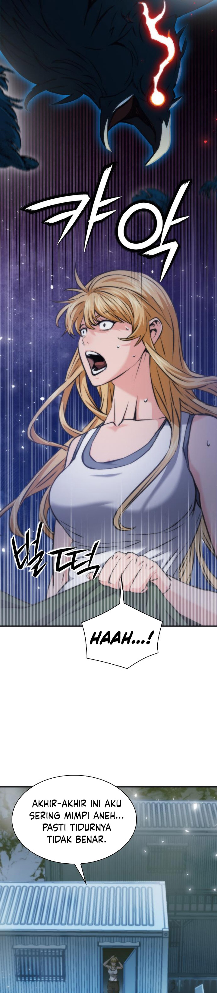 Dilarang COPAS - situs resmi www.mangacanblog.com - Komik seoul station druid 196 - chapter 196 197 Indonesia seoul station druid 196 - chapter 196 Terbaru 10|Baca Manga Komik Indonesia|Mangacan