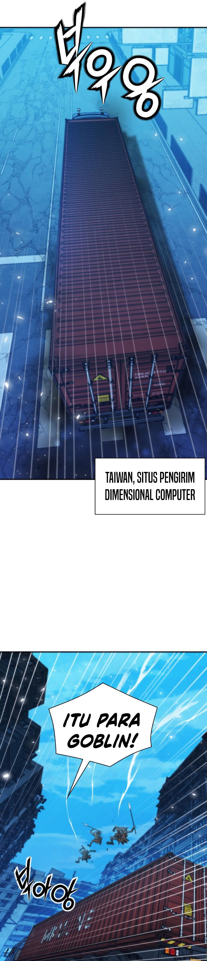 Dilarang COPAS - situs resmi www.mangacanblog.com - Komik seoul station druid 196 - chapter 196 197 Indonesia seoul station druid 196 - chapter 196 Terbaru 16|Baca Manga Komik Indonesia|Mangacan