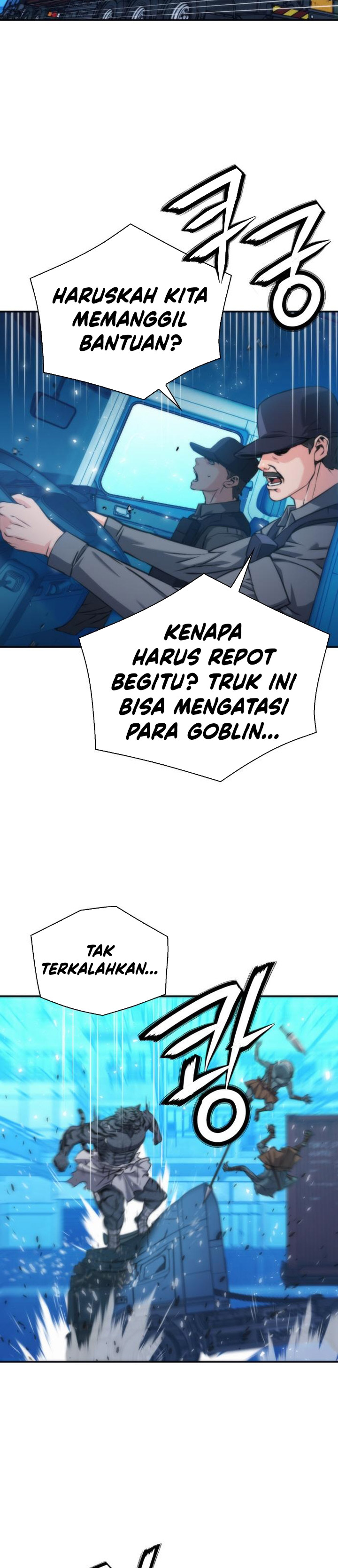 Dilarang COPAS - situs resmi www.mangacanblog.com - Komik seoul station druid 196 - chapter 196 197 Indonesia seoul station druid 196 - chapter 196 Terbaru 17|Baca Manga Komik Indonesia|Mangacan