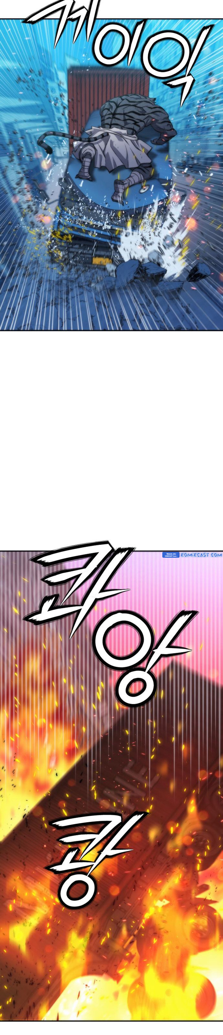 Dilarang COPAS - situs resmi www.mangacanblog.com - Komik seoul station druid 196 - chapter 196 197 Indonesia seoul station druid 196 - chapter 196 Terbaru 18|Baca Manga Komik Indonesia|Mangacan
