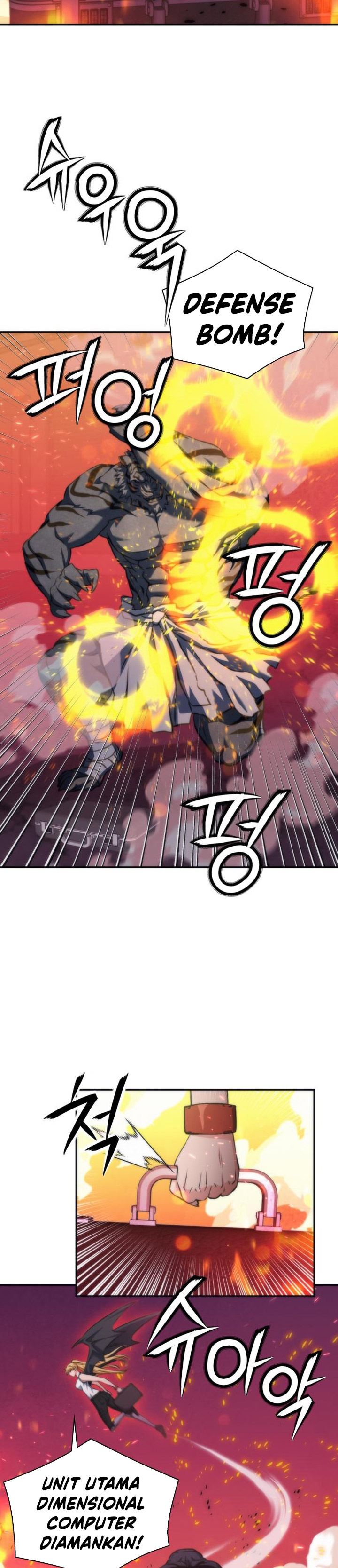 Dilarang COPAS - situs resmi www.mangacanblog.com - Komik seoul station druid 196 - chapter 196 197 Indonesia seoul station druid 196 - chapter 196 Terbaru 20|Baca Manga Komik Indonesia|Mangacan