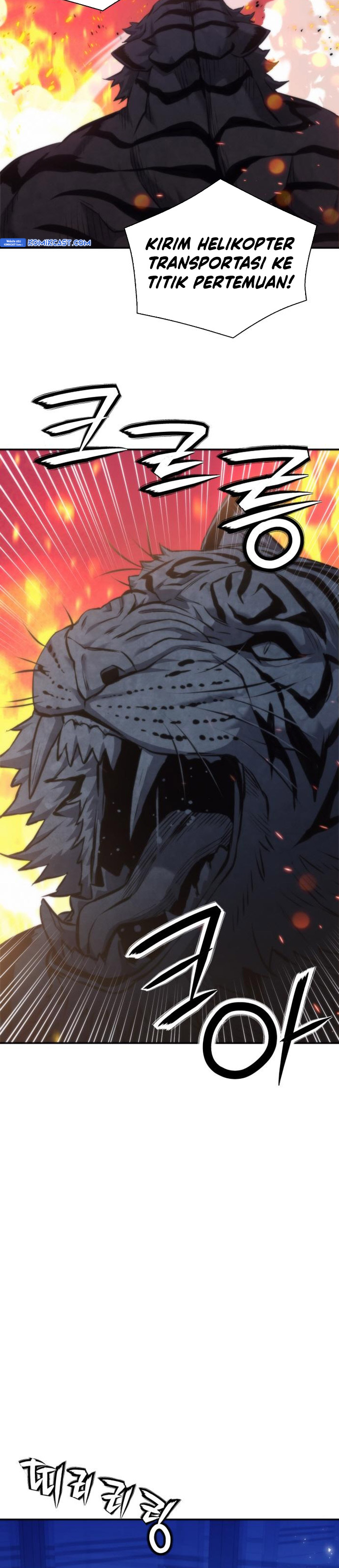 Dilarang COPAS - situs resmi www.mangacanblog.com - Komik seoul station druid 196 - chapter 196 197 Indonesia seoul station druid 196 - chapter 196 Terbaru 21|Baca Manga Komik Indonesia|Mangacan