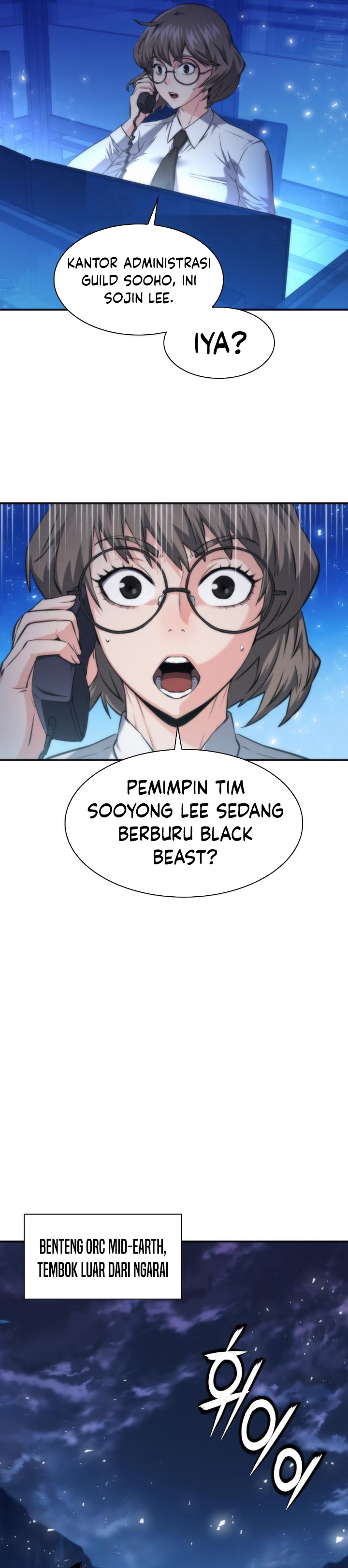 Dilarang COPAS - situs resmi www.mangacanblog.com - Komik seoul station druid 196 - chapter 196 197 Indonesia seoul station druid 196 - chapter 196 Terbaru 22|Baca Manga Komik Indonesia|Mangacan