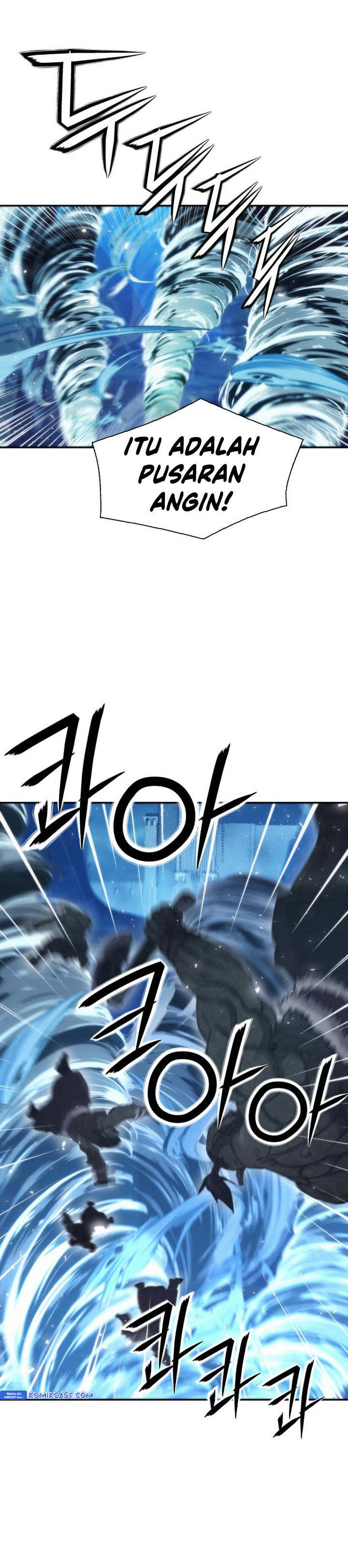 Dilarang COPAS - situs resmi www.mangacanblog.com - Komik seoul station druid 196 - chapter 196 197 Indonesia seoul station druid 196 - chapter 196 Terbaru 24|Baca Manga Komik Indonesia|Mangacan