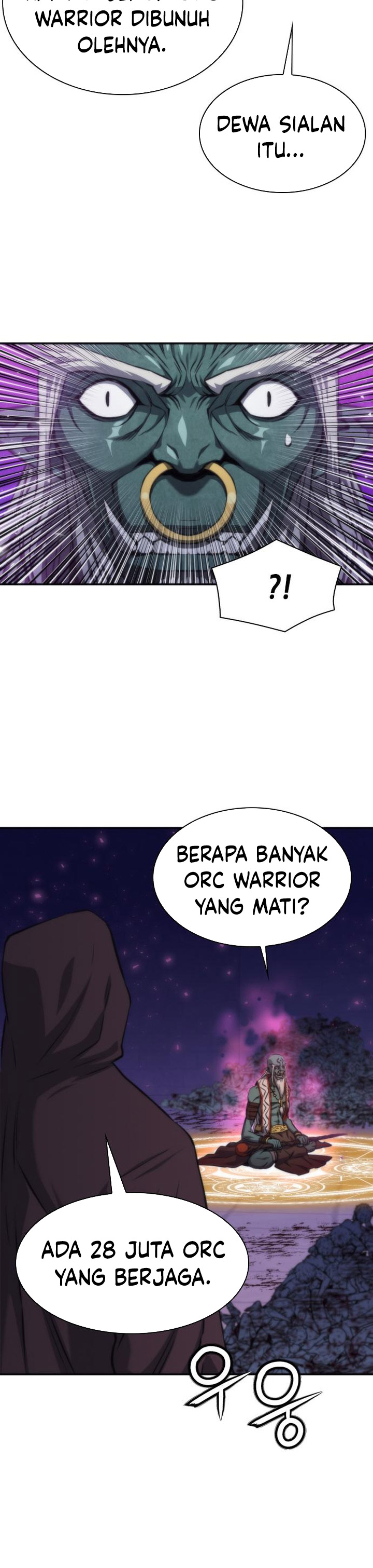 Dilarang COPAS - situs resmi www.mangacanblog.com - Komik seoul station druid 196 - chapter 196 197 Indonesia seoul station druid 196 - chapter 196 Terbaru 32|Baca Manga Komik Indonesia|Mangacan