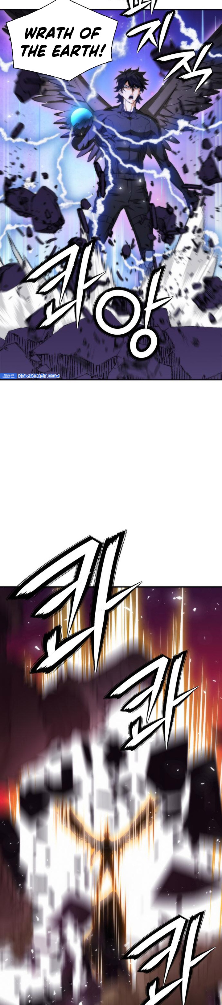 Dilarang COPAS - situs resmi www.mangacanblog.com - Komik seoul station druid 196 - chapter 196 197 Indonesia seoul station druid 196 - chapter 196 Terbaru 35|Baca Manga Komik Indonesia|Mangacan