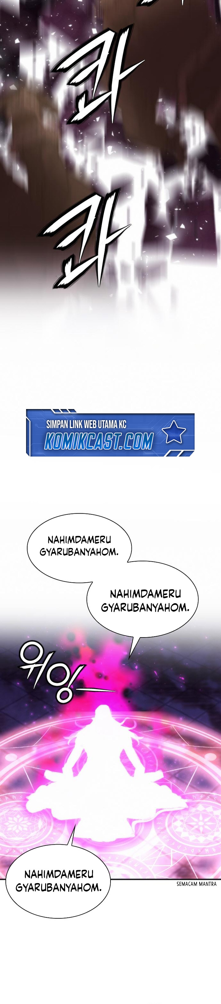 Dilarang COPAS - situs resmi www.mangacanblog.com - Komik seoul station druid 196 - chapter 196 197 Indonesia seoul station druid 196 - chapter 196 Terbaru 36|Baca Manga Komik Indonesia|Mangacan