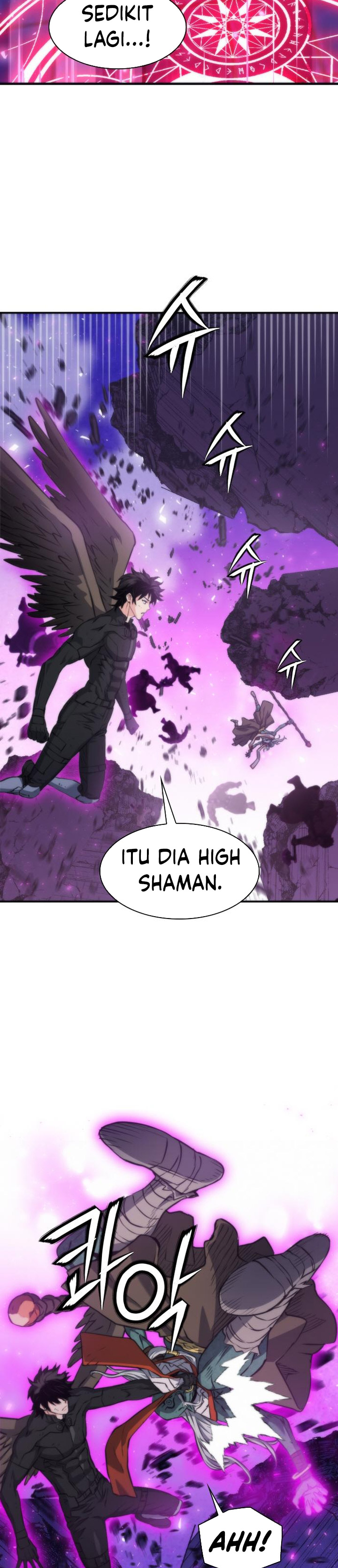 Dilarang COPAS - situs resmi www.mangacanblog.com - Komik seoul station druid 196 - chapter 196 197 Indonesia seoul station druid 196 - chapter 196 Terbaru 38|Baca Manga Komik Indonesia|Mangacan
