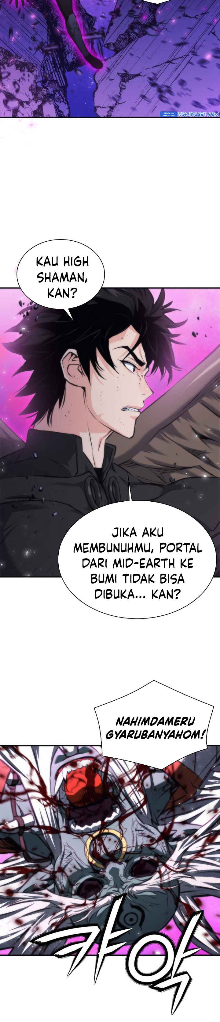 Dilarang COPAS - situs resmi www.mangacanblog.com - Komik seoul station druid 196 - chapter 196 197 Indonesia seoul station druid 196 - chapter 196 Terbaru 39|Baca Manga Komik Indonesia|Mangacan
