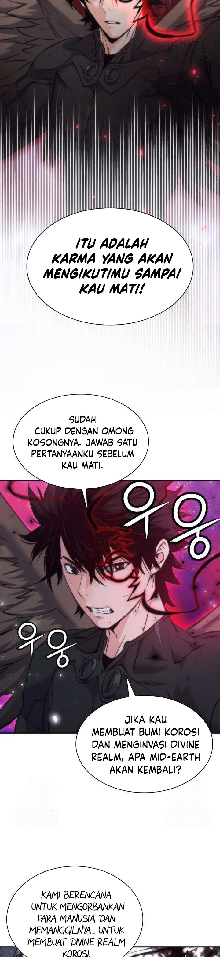 Dilarang COPAS - situs resmi www.mangacanblog.com - Komik seoul station druid 197 - chapter 197 198 Indonesia seoul station druid 197 - chapter 197 Terbaru 2|Baca Manga Komik Indonesia|Mangacan