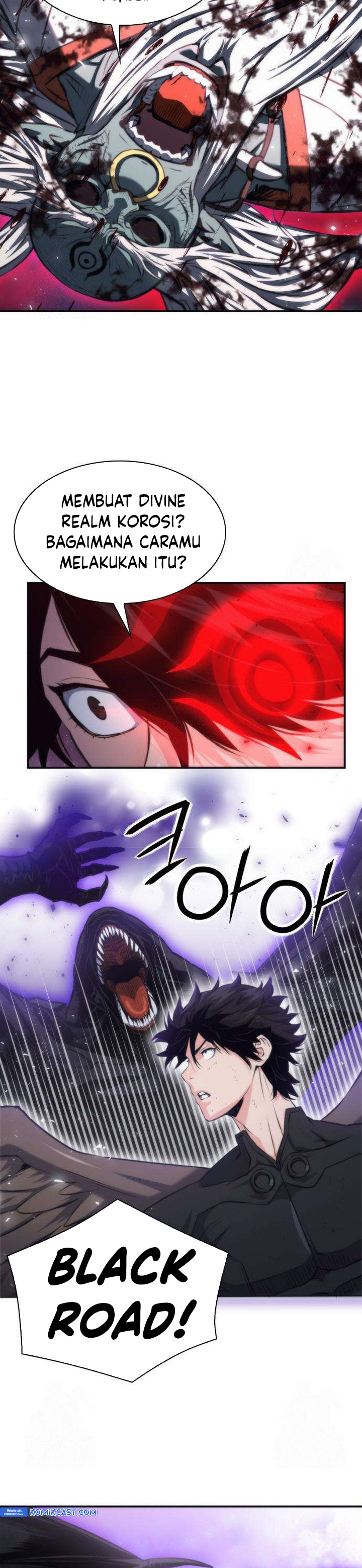 Dilarang COPAS - situs resmi www.mangacanblog.com - Komik seoul station druid 197 - chapter 197 198 Indonesia seoul station druid 197 - chapter 197 Terbaru 3|Baca Manga Komik Indonesia|Mangacan