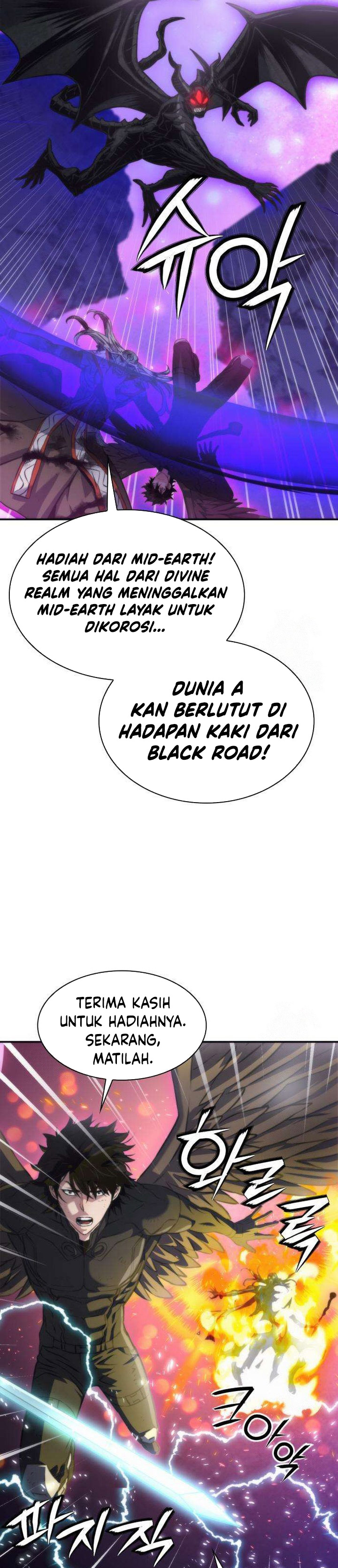Dilarang COPAS - situs resmi www.mangacanblog.com - Komik seoul station druid 197 - chapter 197 198 Indonesia seoul station druid 197 - chapter 197 Terbaru 4|Baca Manga Komik Indonesia|Mangacan