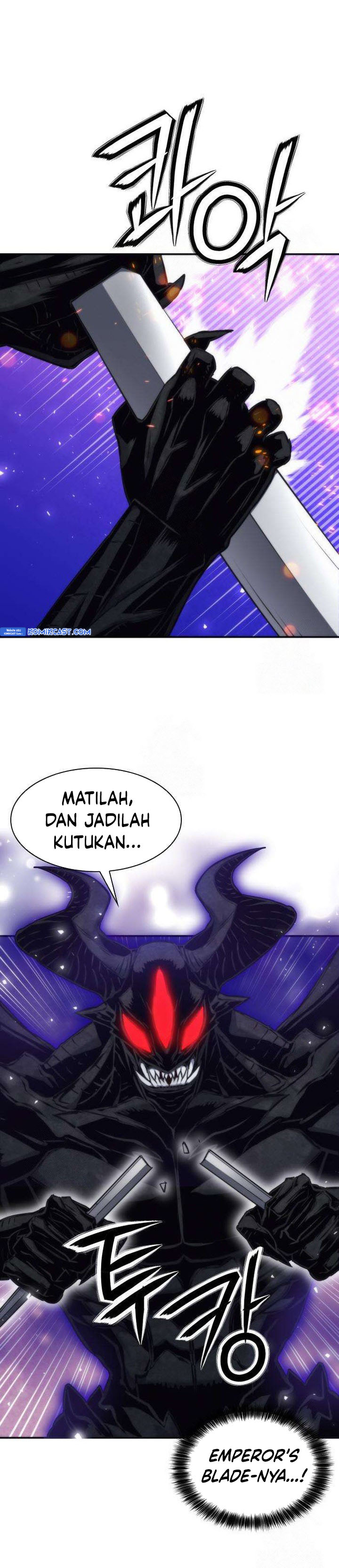 Dilarang COPAS - situs resmi www.mangacanblog.com - Komik seoul station druid 197 - chapter 197 198 Indonesia seoul station druid 197 - chapter 197 Terbaru 6|Baca Manga Komik Indonesia|Mangacan