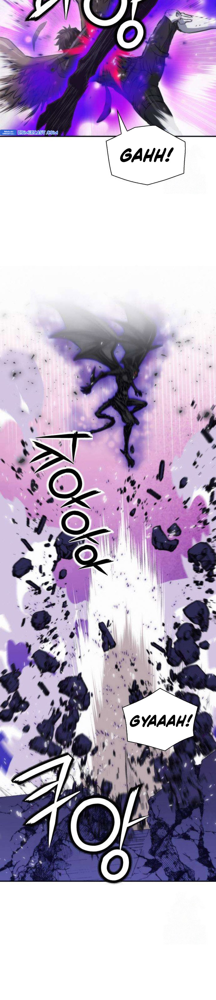 Dilarang COPAS - situs resmi www.mangacanblog.com - Komik seoul station druid 197 - chapter 197 198 Indonesia seoul station druid 197 - chapter 197 Terbaru 8|Baca Manga Komik Indonesia|Mangacan