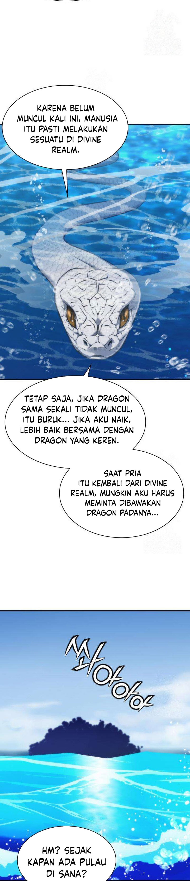 Dilarang COPAS - situs resmi www.mangacanblog.com - Komik seoul station druid 197 - chapter 197 198 Indonesia seoul station druid 197 - chapter 197 Terbaru 11|Baca Manga Komik Indonesia|Mangacan