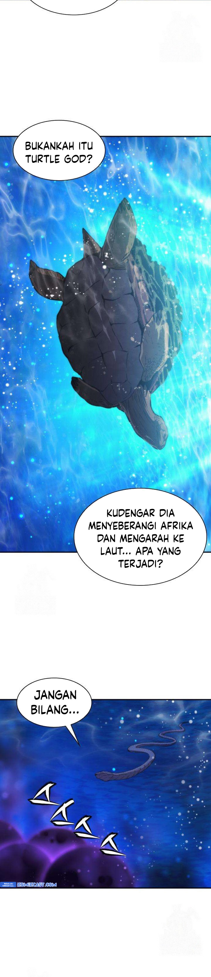 Dilarang COPAS - situs resmi www.mangacanblog.com - Komik seoul station druid 197 - chapter 197 198 Indonesia seoul station druid 197 - chapter 197 Terbaru 12|Baca Manga Komik Indonesia|Mangacan