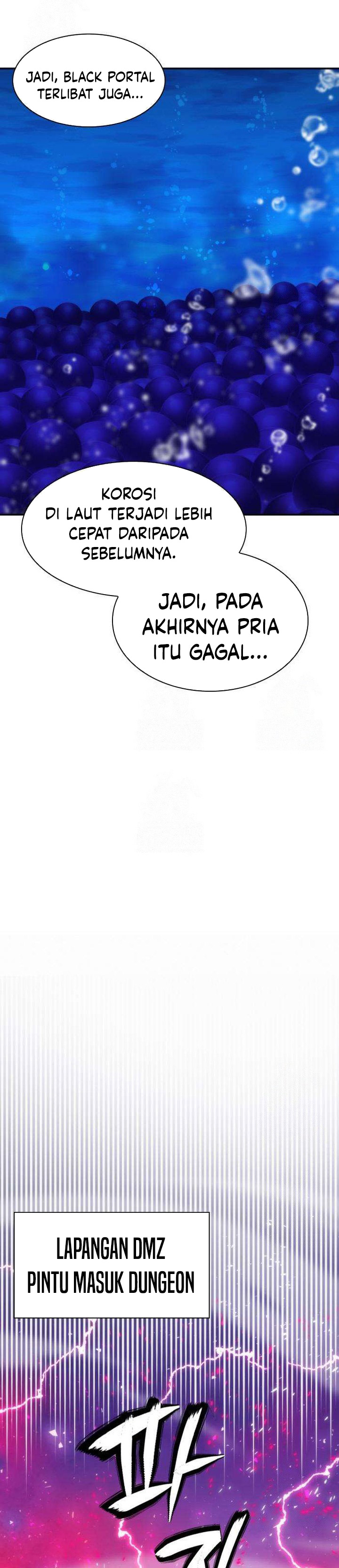 Dilarang COPAS - situs resmi www.mangacanblog.com - Komik seoul station druid 197 - chapter 197 198 Indonesia seoul station druid 197 - chapter 197 Terbaru 13|Baca Manga Komik Indonesia|Mangacan
