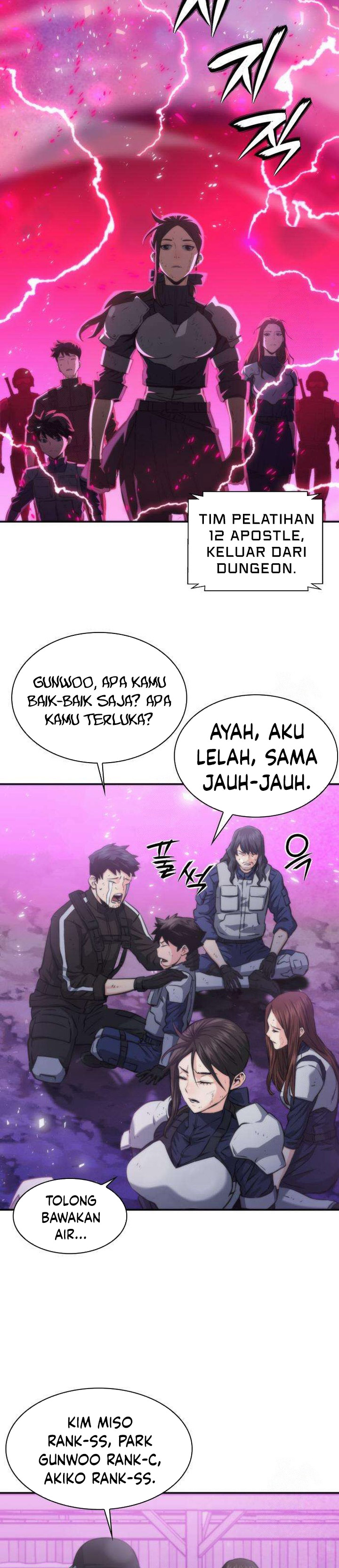 Dilarang COPAS - situs resmi www.mangacanblog.com - Komik seoul station druid 197 - chapter 197 198 Indonesia seoul station druid 197 - chapter 197 Terbaru 14|Baca Manga Komik Indonesia|Mangacan