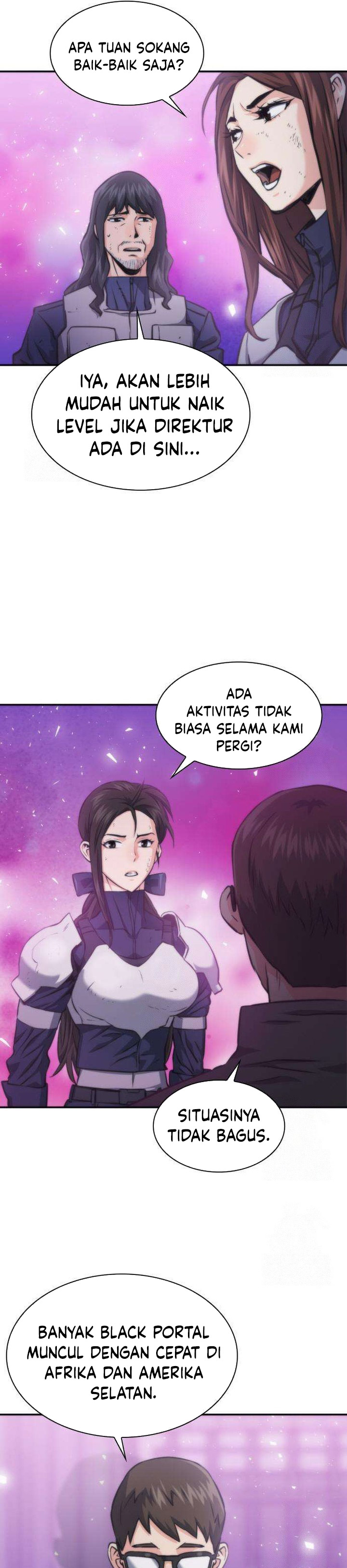 Dilarang COPAS - situs resmi www.mangacanblog.com - Komik seoul station druid 197 - chapter 197 198 Indonesia seoul station druid 197 - chapter 197 Terbaru 16|Baca Manga Komik Indonesia|Mangacan
