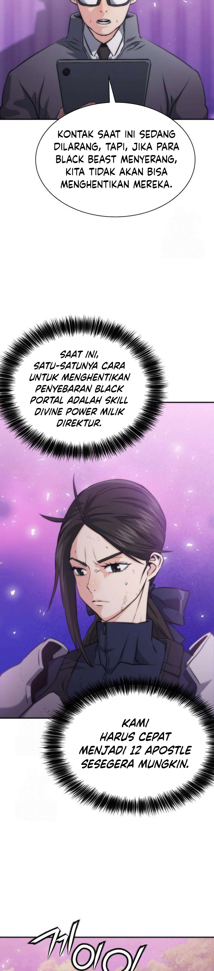 Dilarang COPAS - situs resmi www.mangacanblog.com - Komik seoul station druid 197 - chapter 197 198 Indonesia seoul station druid 197 - chapter 197 Terbaru 17|Baca Manga Komik Indonesia|Mangacan