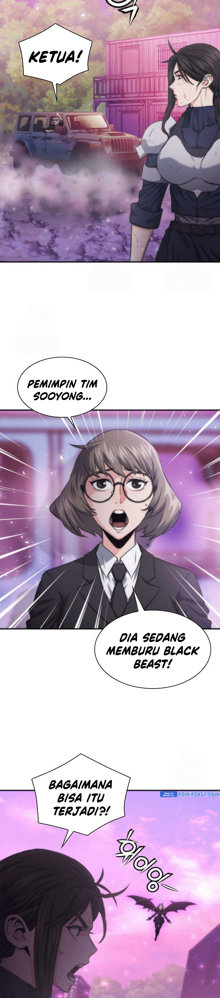 Dilarang COPAS - situs resmi www.mangacanblog.com - Komik seoul station druid 197 - chapter 197 198 Indonesia seoul station druid 197 - chapter 197 Terbaru 18|Baca Manga Komik Indonesia|Mangacan