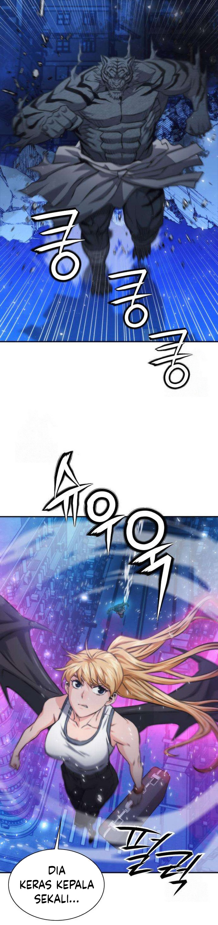 Dilarang COPAS - situs resmi www.mangacanblog.com - Komik seoul station druid 197 - chapter 197 198 Indonesia seoul station druid 197 - chapter 197 Terbaru 20|Baca Manga Komik Indonesia|Mangacan