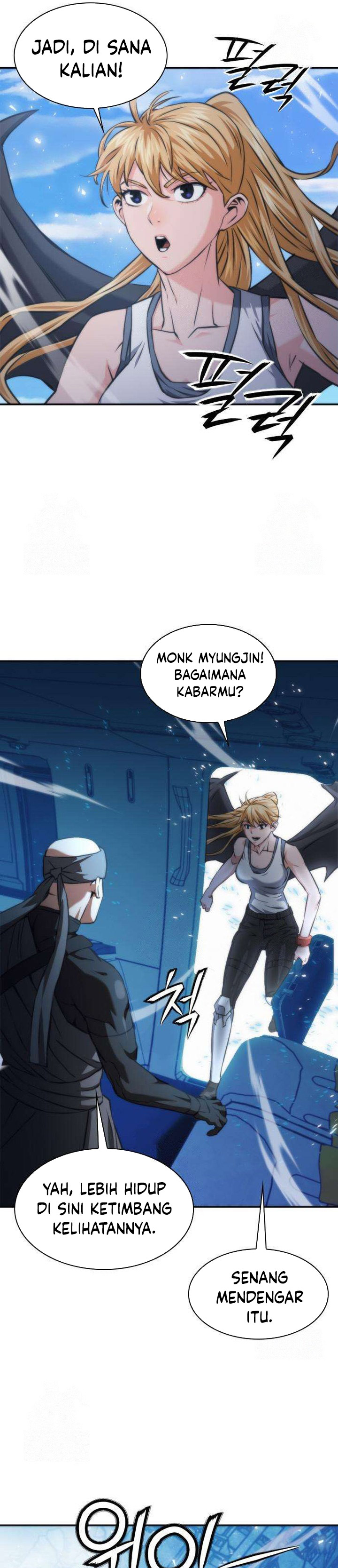 Dilarang COPAS - situs resmi www.mangacanblog.com - Komik seoul station druid 197 - chapter 197 198 Indonesia seoul station druid 197 - chapter 197 Terbaru 22|Baca Manga Komik Indonesia|Mangacan