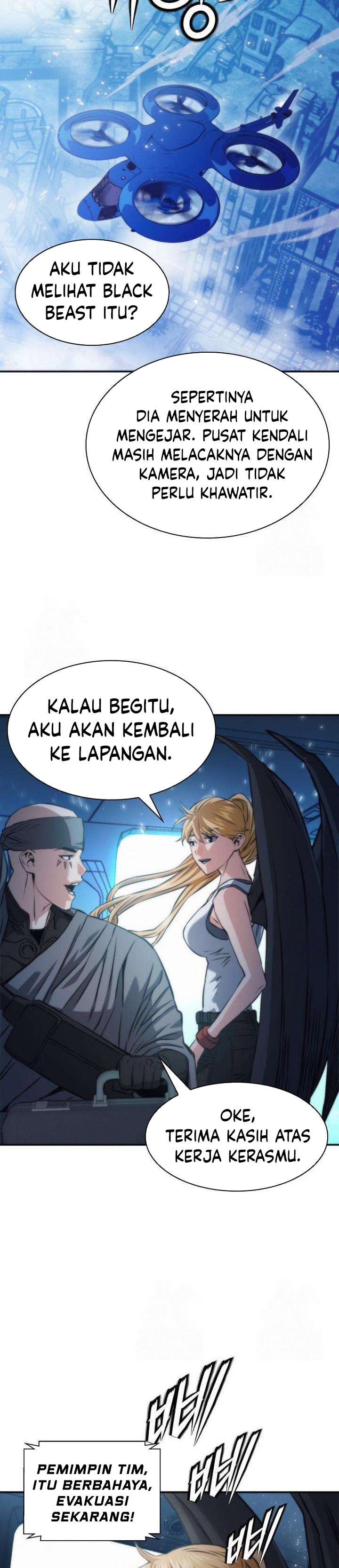 Dilarang COPAS - situs resmi www.mangacanblog.com - Komik seoul station druid 197 - chapter 197 198 Indonesia seoul station druid 197 - chapter 197 Terbaru 23|Baca Manga Komik Indonesia|Mangacan