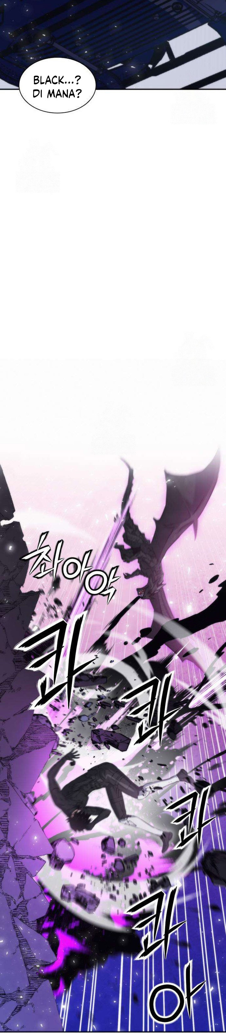 Dilarang COPAS - situs resmi www.mangacanblog.com - Komik seoul station druid 197 - chapter 197 198 Indonesia seoul station druid 197 - chapter 197 Terbaru 25|Baca Manga Komik Indonesia|Mangacan