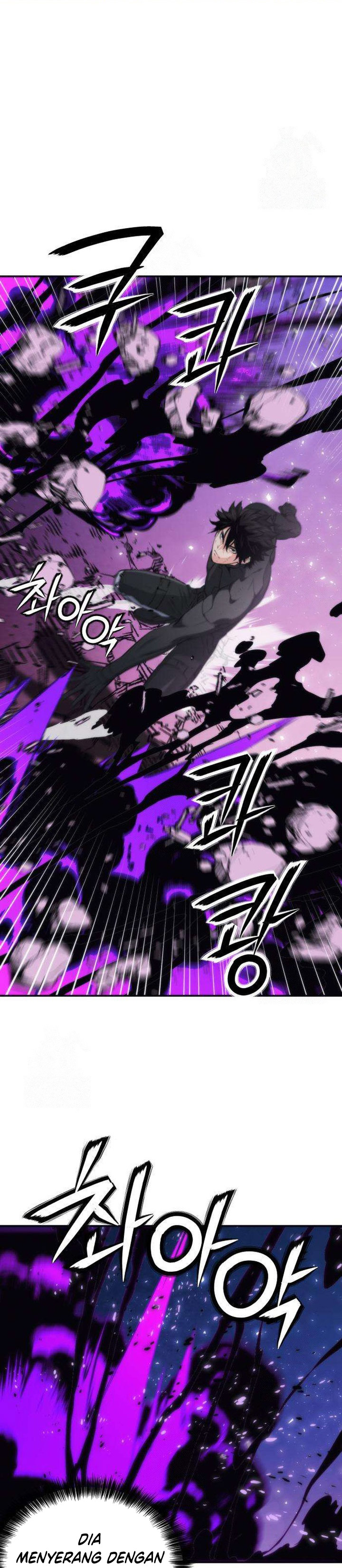 Dilarang COPAS - situs resmi www.mangacanblog.com - Komik seoul station druid 197 - chapter 197 198 Indonesia seoul station druid 197 - chapter 197 Terbaru 26|Baca Manga Komik Indonesia|Mangacan
