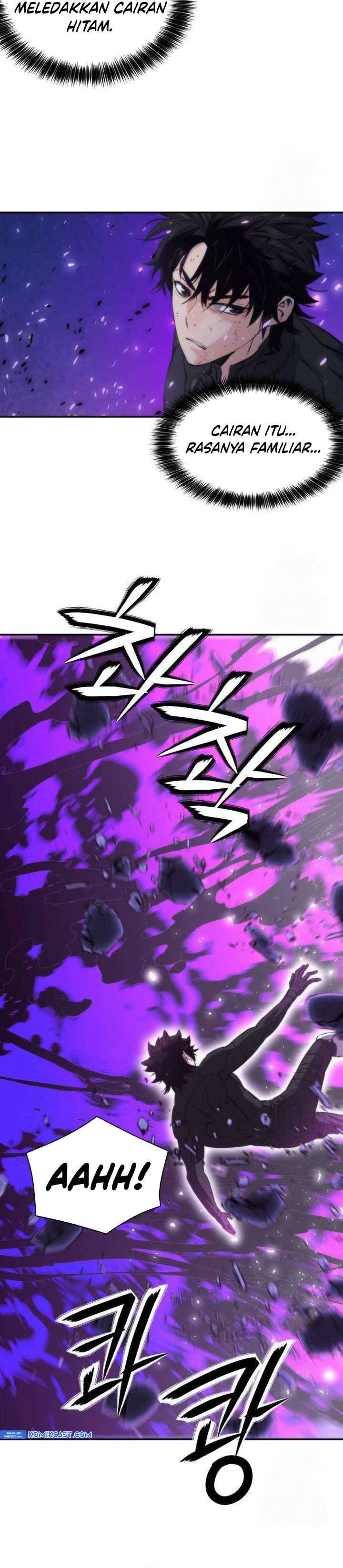 Dilarang COPAS - situs resmi www.mangacanblog.com - Komik seoul station druid 197 - chapter 197 198 Indonesia seoul station druid 197 - chapter 197 Terbaru 27|Baca Manga Komik Indonesia|Mangacan