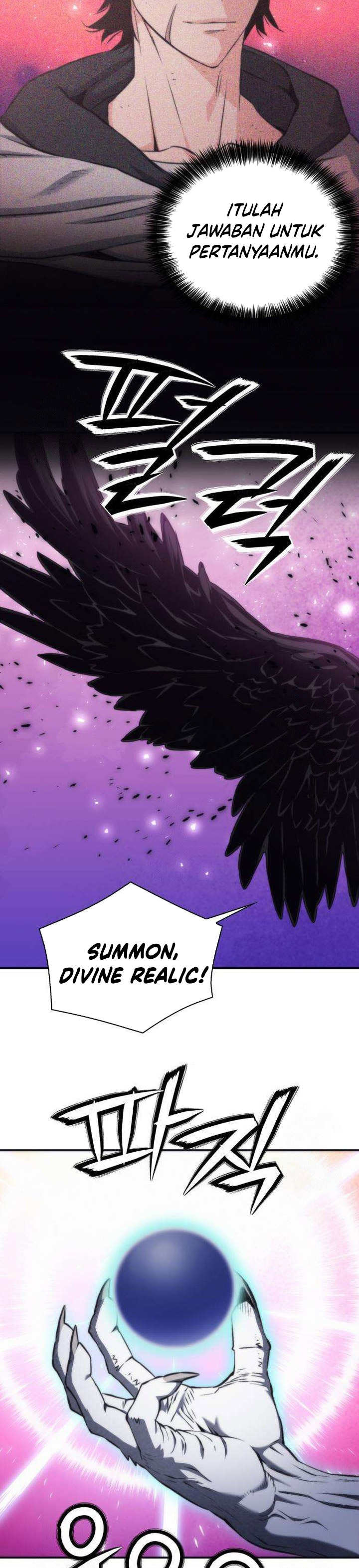 Dilarang COPAS - situs resmi www.mangacanblog.com - Komik seoul station druid 197 - chapter 197 198 Indonesia seoul station druid 197 - chapter 197 Terbaru 29|Baca Manga Komik Indonesia|Mangacan