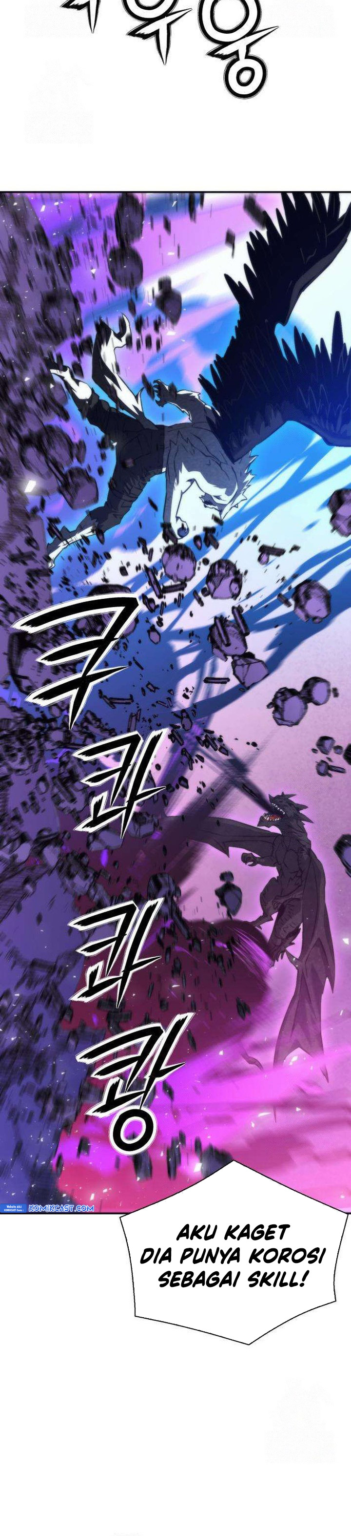 Dilarang COPAS - situs resmi www.mangacanblog.com - Komik seoul station druid 197 - chapter 197 198 Indonesia seoul station druid 197 - chapter 197 Terbaru 30|Baca Manga Komik Indonesia|Mangacan