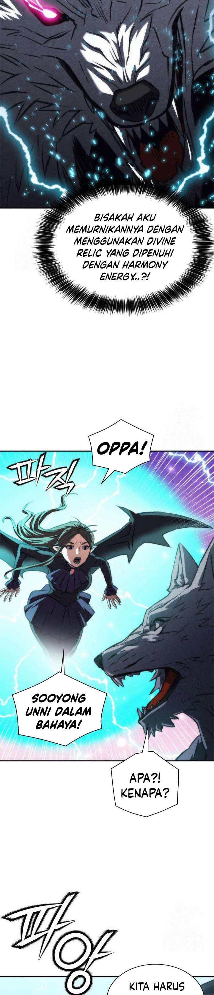 Dilarang COPAS - situs resmi www.mangacanblog.com - Komik seoul station druid 197 - chapter 197 198 Indonesia seoul station druid 197 - chapter 197 Terbaru 32|Baca Manga Komik Indonesia|Mangacan