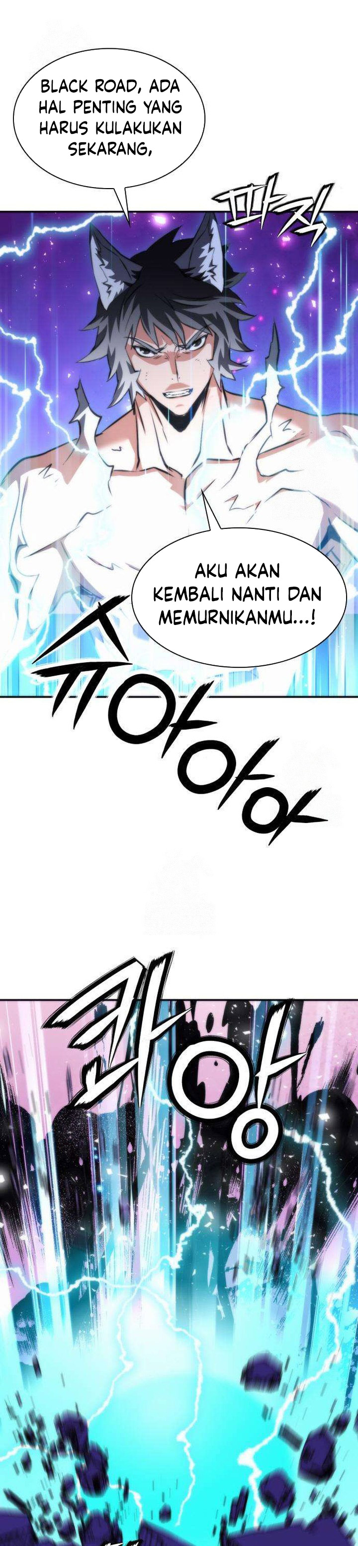 Dilarang COPAS - situs resmi www.mangacanblog.com - Komik seoul station druid 197 - chapter 197 198 Indonesia seoul station druid 197 - chapter 197 Terbaru 34|Baca Manga Komik Indonesia|Mangacan