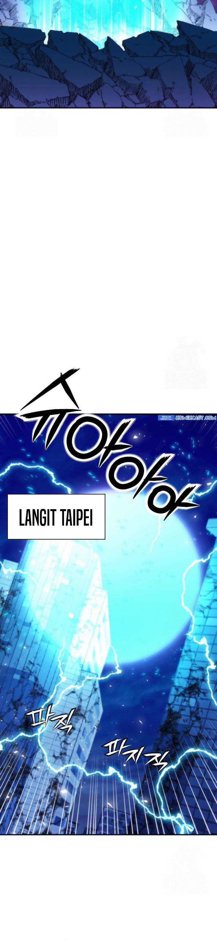 Dilarang COPAS - situs resmi www.mangacanblog.com - Komik seoul station druid 197 - chapter 197 198 Indonesia seoul station druid 197 - chapter 197 Terbaru 36|Baca Manga Komik Indonesia|Mangacan