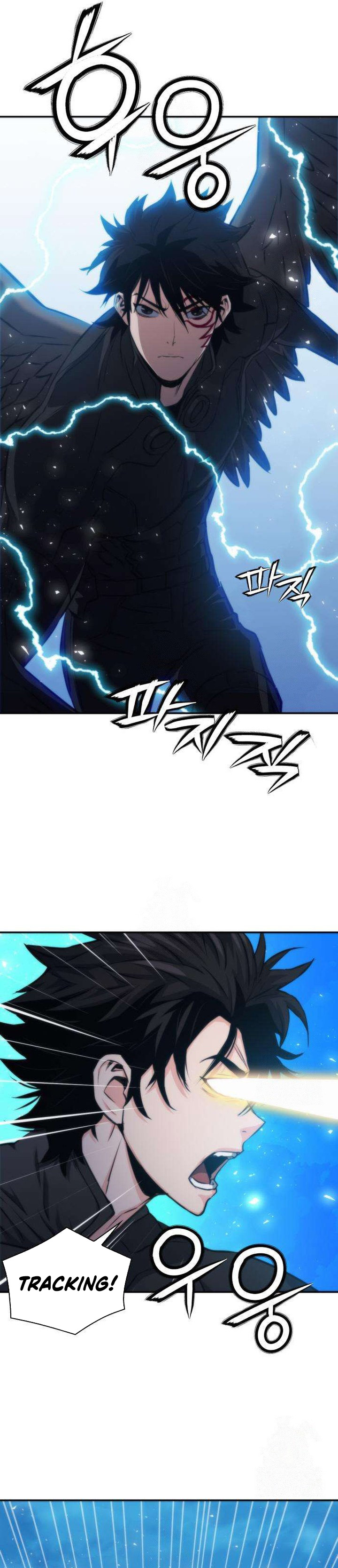 Dilarang COPAS - situs resmi www.mangacanblog.com - Komik seoul station druid 197 - chapter 197 198 Indonesia seoul station druid 197 - chapter 197 Terbaru 37|Baca Manga Komik Indonesia|Mangacan