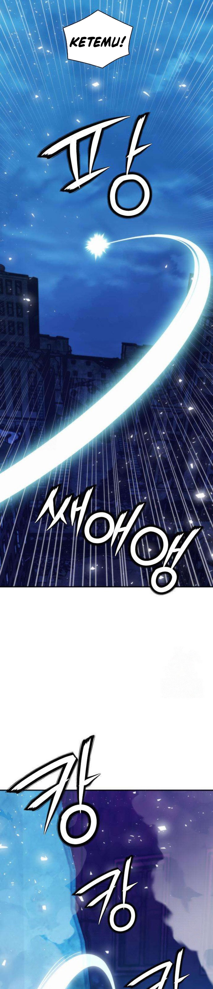 Dilarang COPAS - situs resmi www.mangacanblog.com - Komik seoul station druid 197 - chapter 197 198 Indonesia seoul station druid 197 - chapter 197 Terbaru 38|Baca Manga Komik Indonesia|Mangacan