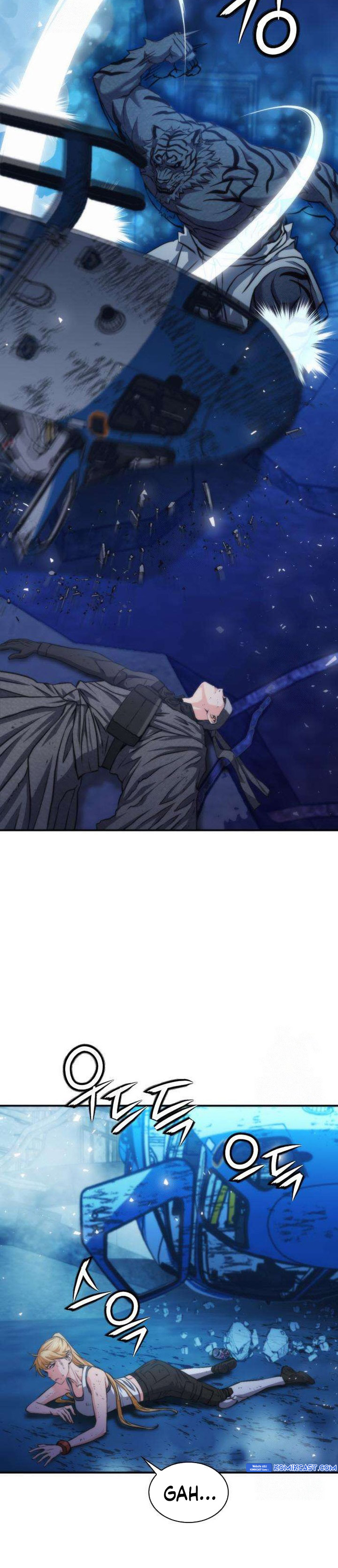 Dilarang COPAS - situs resmi www.mangacanblog.com - Komik seoul station druid 197 - chapter 197 198 Indonesia seoul station druid 197 - chapter 197 Terbaru 39|Baca Manga Komik Indonesia|Mangacan