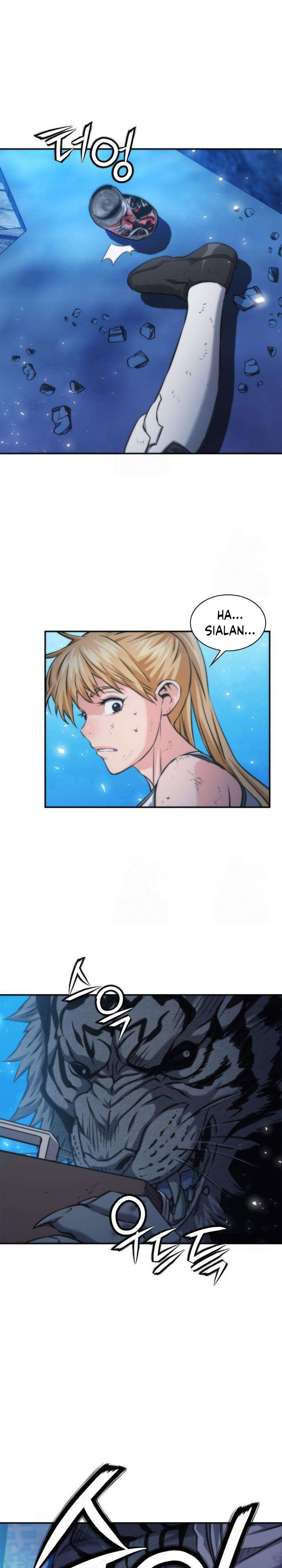 Dilarang COPAS - situs resmi www.mangacanblog.com - Komik seoul station druid 197 - chapter 197 198 Indonesia seoul station druid 197 - chapter 197 Terbaru 40|Baca Manga Komik Indonesia|Mangacan
