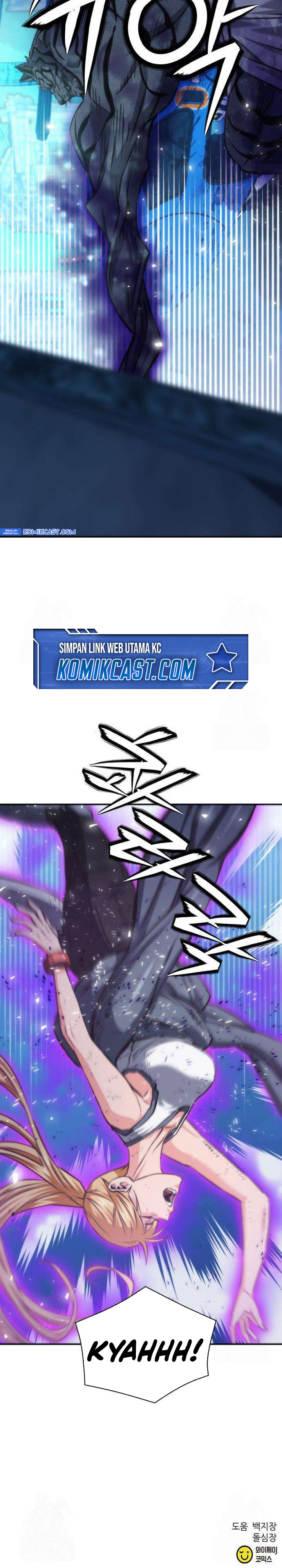 Dilarang COPAS - situs resmi www.mangacanblog.com - Komik seoul station druid 197 - chapter 197 198 Indonesia seoul station druid 197 - chapter 197 Terbaru 41|Baca Manga Komik Indonesia|Mangacan