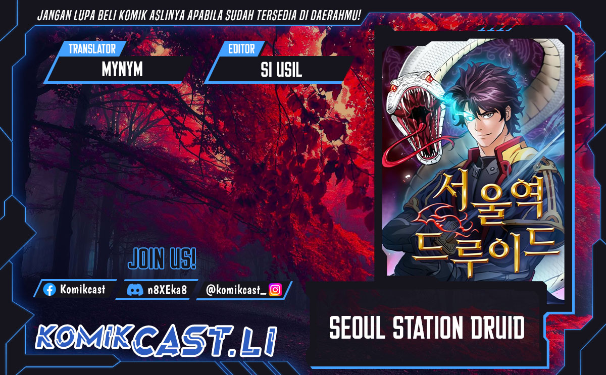Dilarang COPAS - situs resmi www.mangacanblog.com - Komik seoul station druid 199 - chapter 199 200 Indonesia seoul station druid 199 - chapter 199 Terbaru 0|Baca Manga Komik Indonesia|Mangacan