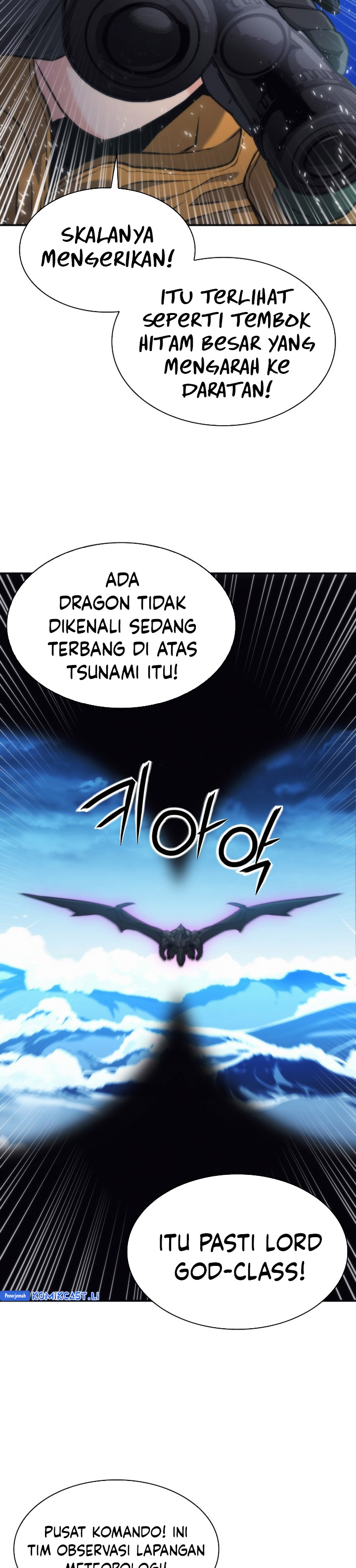Dilarang COPAS - situs resmi www.mangacanblog.com - Komik seoul station druid 199 - chapter 199 200 Indonesia seoul station druid 199 - chapter 199 Terbaru 2|Baca Manga Komik Indonesia|Mangacan