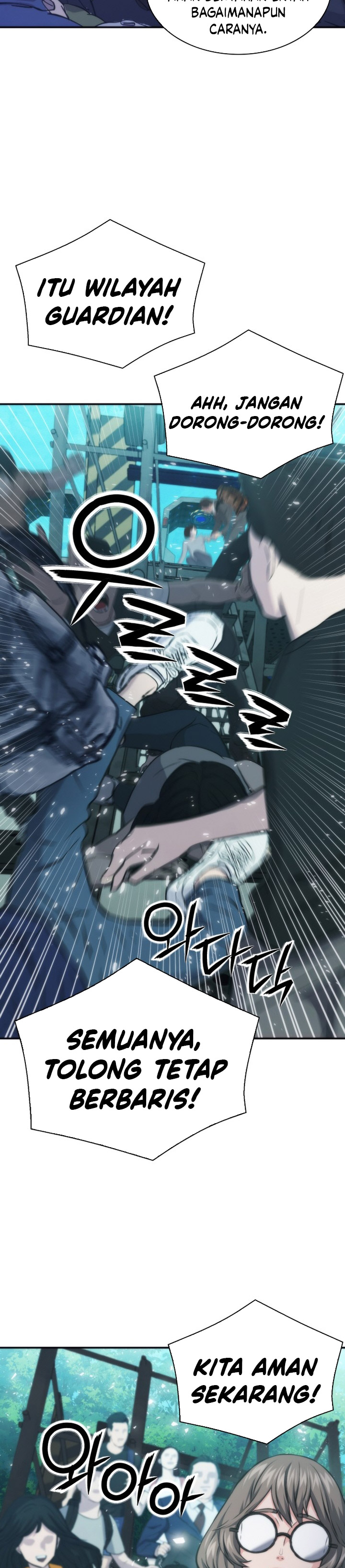 Dilarang COPAS - situs resmi www.mangacanblog.com - Komik seoul station druid 199 - chapter 199 200 Indonesia seoul station druid 199 - chapter 199 Terbaru 5|Baca Manga Komik Indonesia|Mangacan