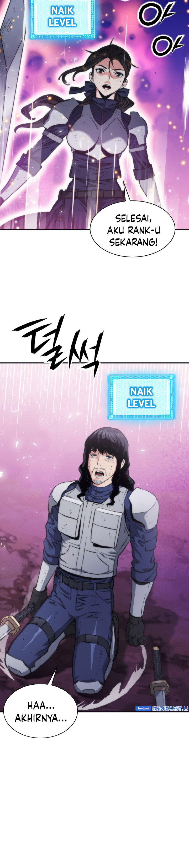 Dilarang COPAS - situs resmi www.mangacanblog.com - Komik seoul station druid 199 - chapter 199 200 Indonesia seoul station druid 199 - chapter 199 Terbaru 9|Baca Manga Komik Indonesia|Mangacan